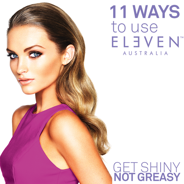 Re sized 3f3fb3634dad1b9a5824 11 shiny