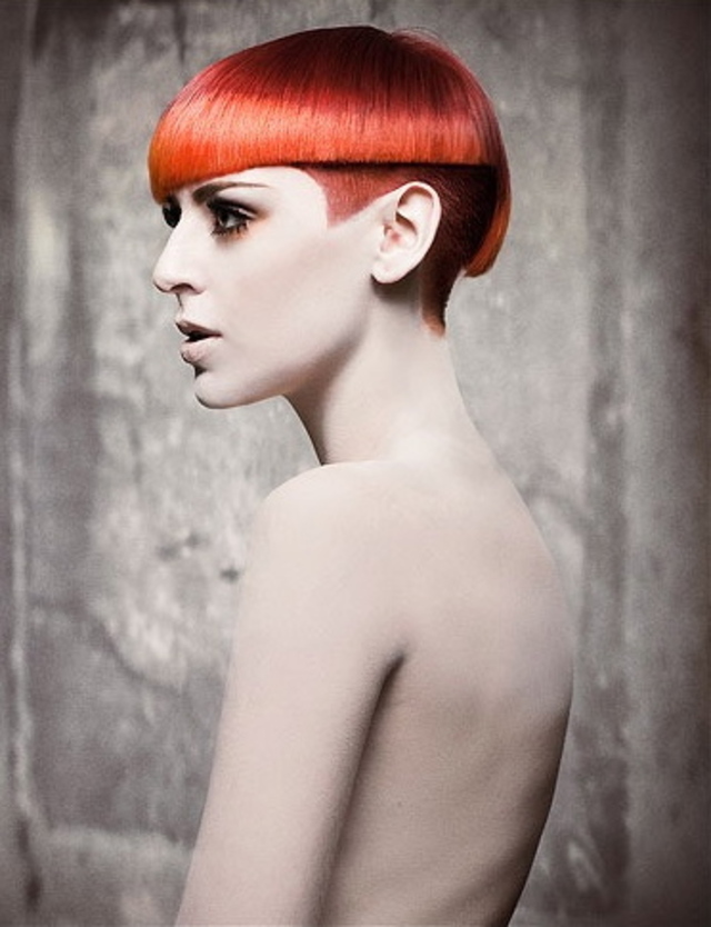 2eea884f62fe7da31d5fdc87f62a4ef8