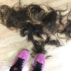 Re sized 3f48b2fe6515b0c678b5 image