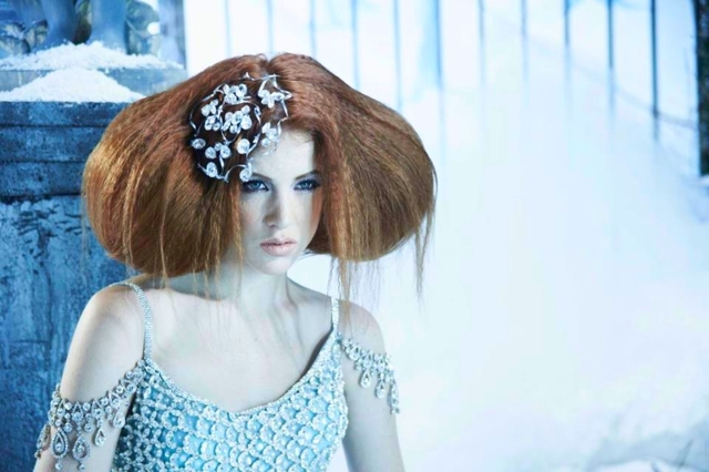 Amato Couture ( Furne One)