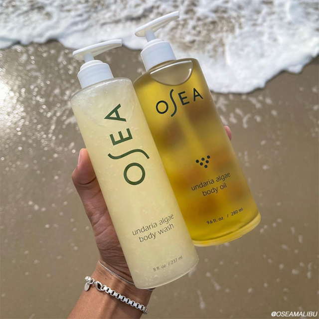 Re sized 3f55b6603b895264c92a screenshot 2025 10 06 at 4.18.31 pm