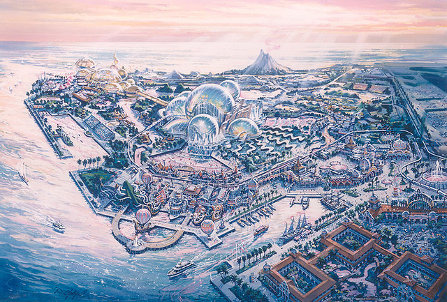 Los-Angeles-The-City-Never-Built-2