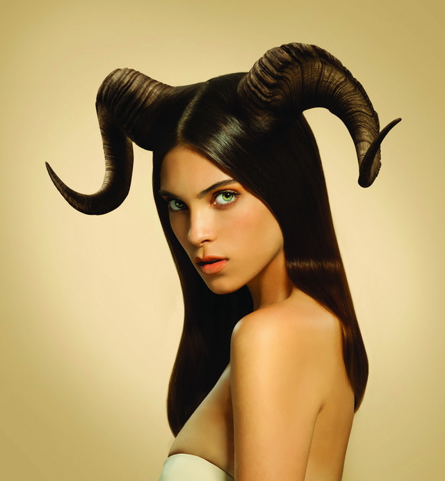 babyliss pro campaign