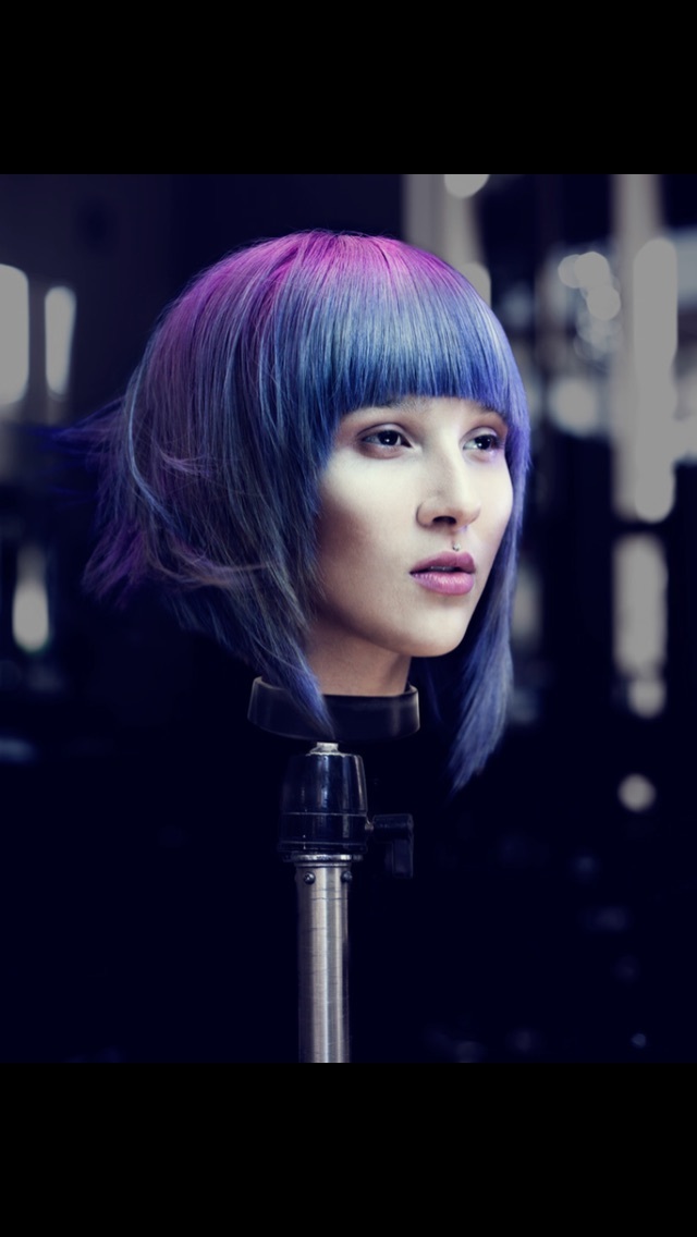 2015 NAHA Nominated Collection