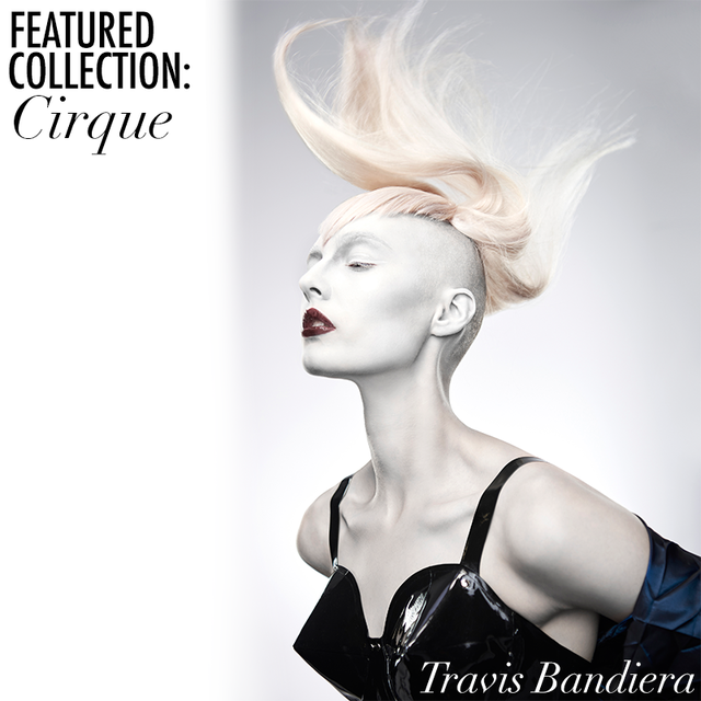 Re sized 3f8d7914179d28941055 travis bandiera cirque
