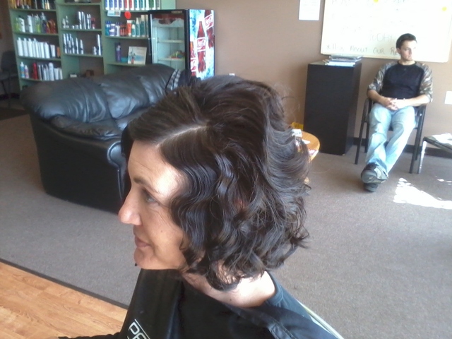 20s Style