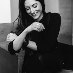 Re sized 3fb5317fe3fe4cf1648b whitneyvermeertheaesthetic 121