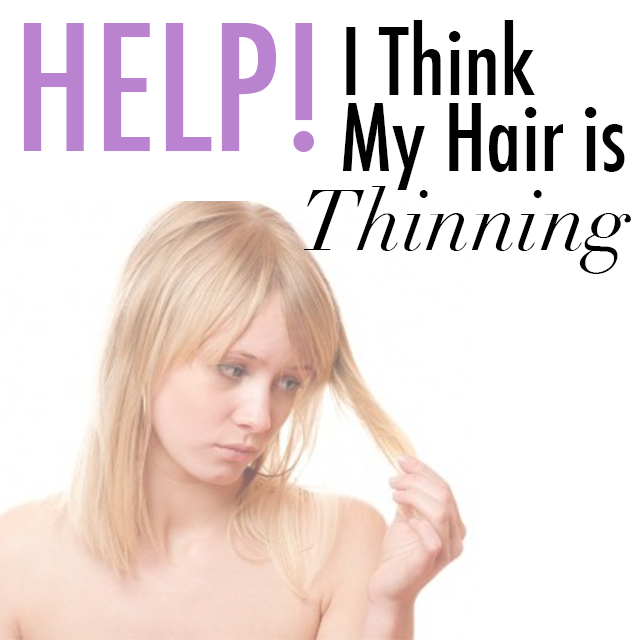 Re sized 3fb9e7390ea107787365 thinning