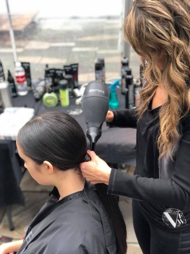 Re sized 3fbcbfb5e26f78b0e9b7 img 3476