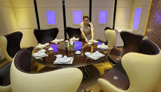 A380_themed_restaurant_china_2-thumb-550x315
