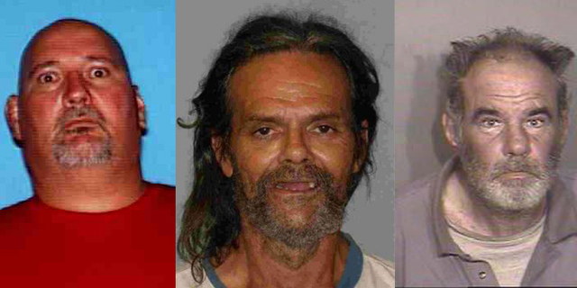 3murdervictims
