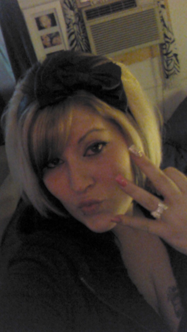 3's up