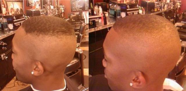 Designs by facebook.com/barberhoavu