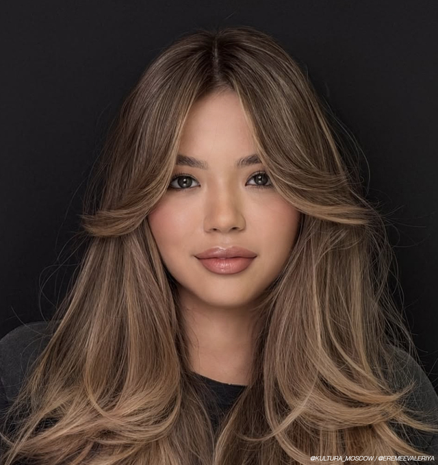 Re sized 4003e046196f0d3ee58d cappuccino blonde