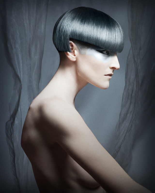 Eventual 2018 NAHA Nomination