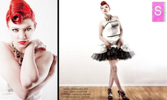 PHOTO: SUZANNESAGMEISTERPHOTOGRAPHY.COM