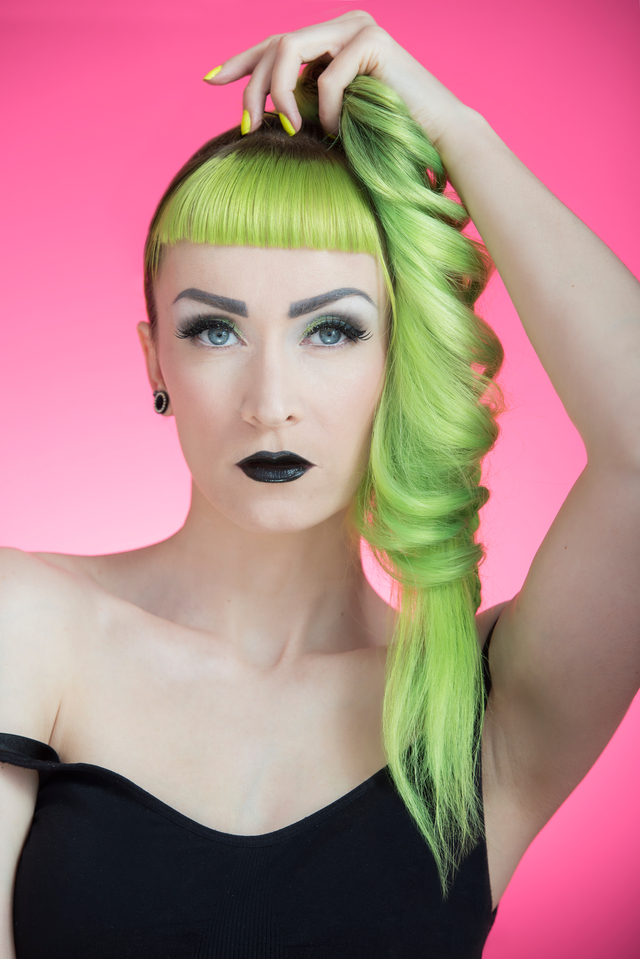 NeOn