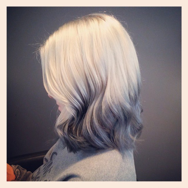 hair by me