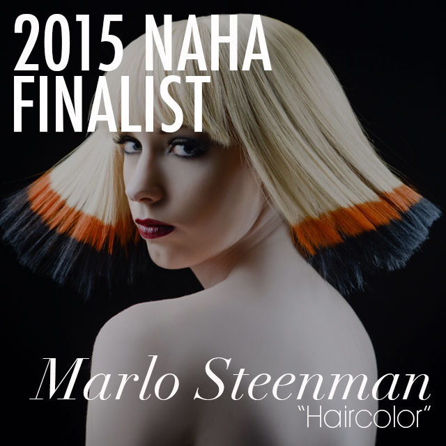 Re sized 402e8a9f69b8a021cae8 marlopic