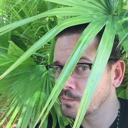 Re sized 403a756761a237ef47ce cdv photo 002