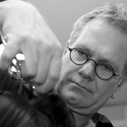 Re sized 403cae357c728cd70af5 kapper1 300dpi