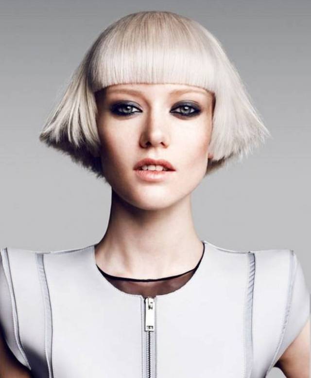 Blonde%20Bob_1346012509-621x754