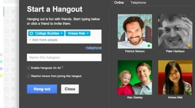 hangout1