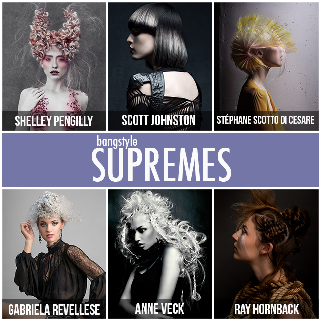 Supremes Jan 31, 2018