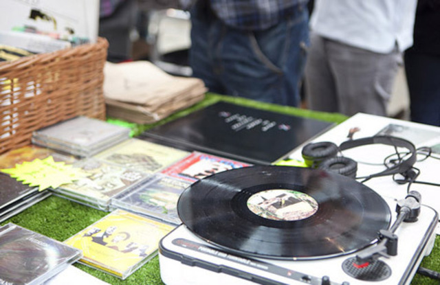 Indepentdent%20Label%20Market%202012