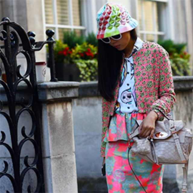 Maximalism