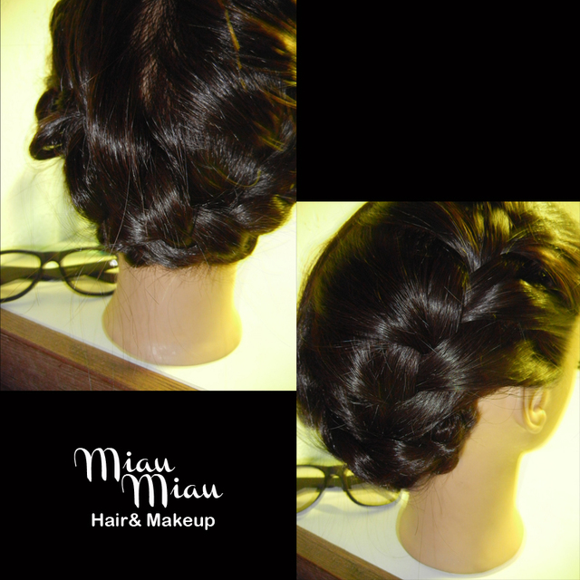 Braid