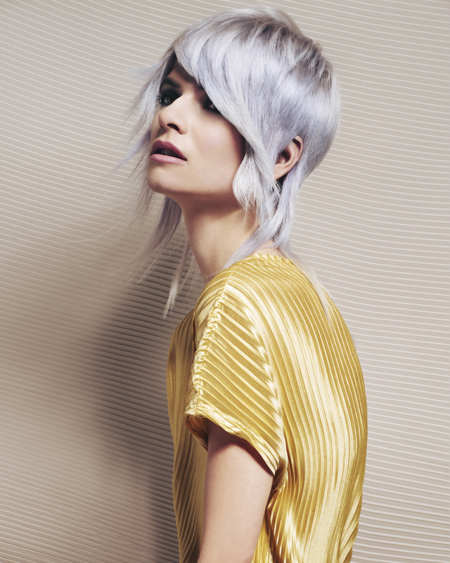 SILKEN COLLECTION
