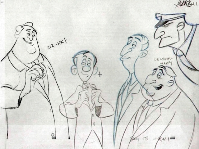 doctor-laugh-scene-prototype