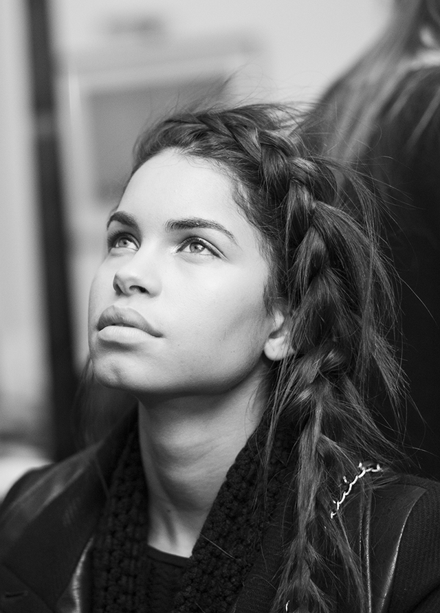 Stasia-Julie Dam Photographer 2