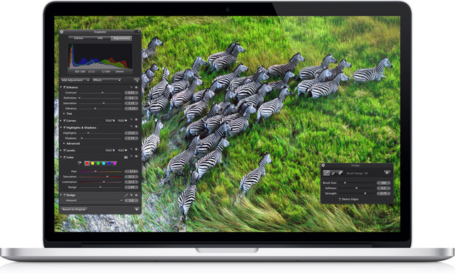 i7mac