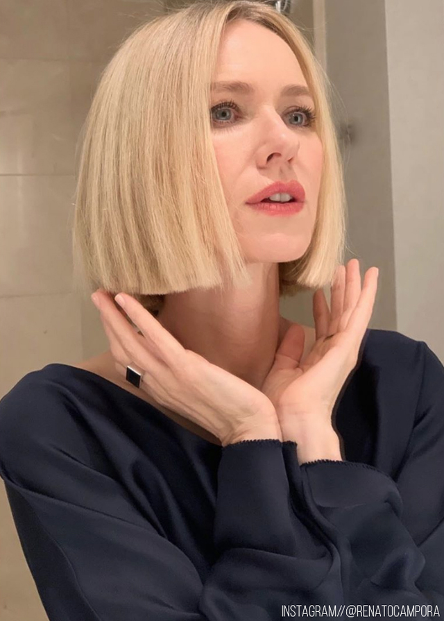 Re sized 40a27e6d4a8e1c4dcf21 naomiwatts