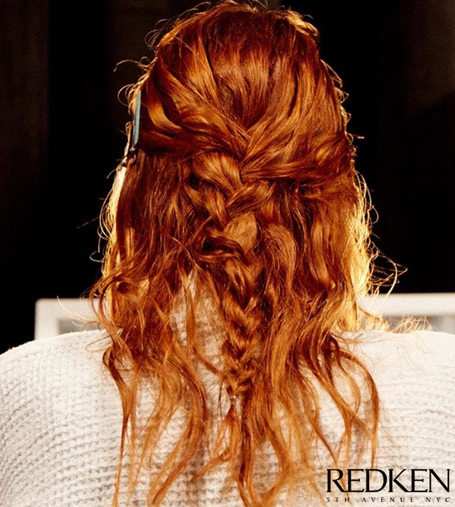 Re sized 40ad3e8feac76c4ac1b7 coach