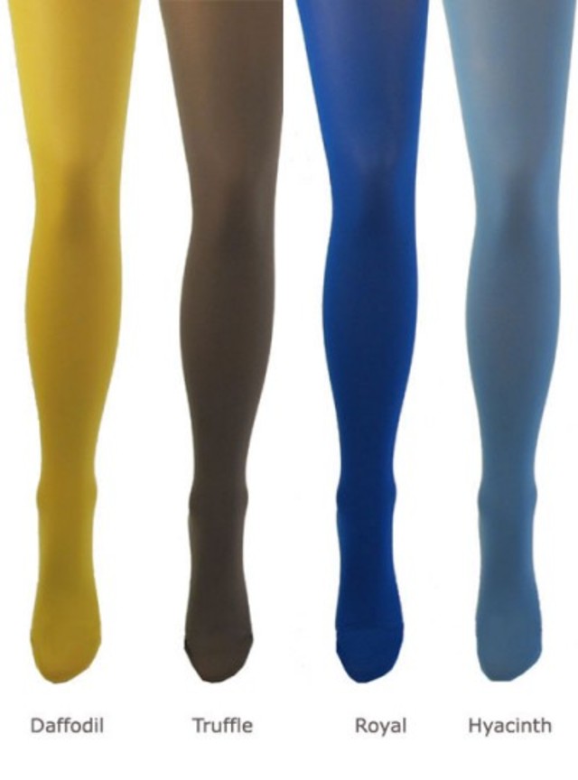 40d-opaque-tights-blues_1