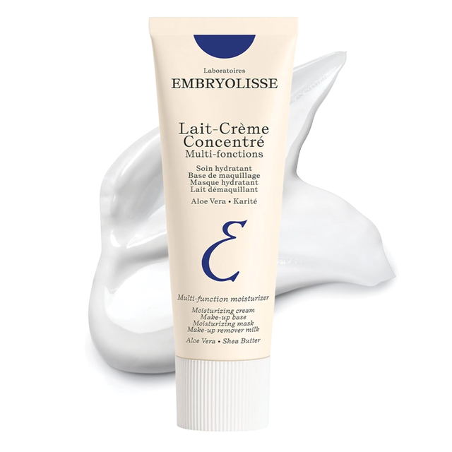 Top Skincare Products