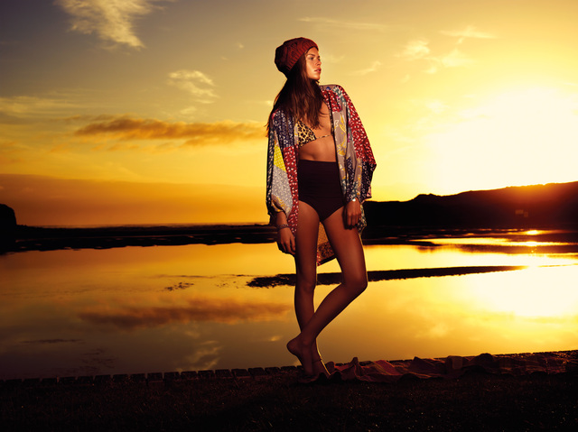 121217_TIGERLILY_W13_JezSmith_04-180AA 2