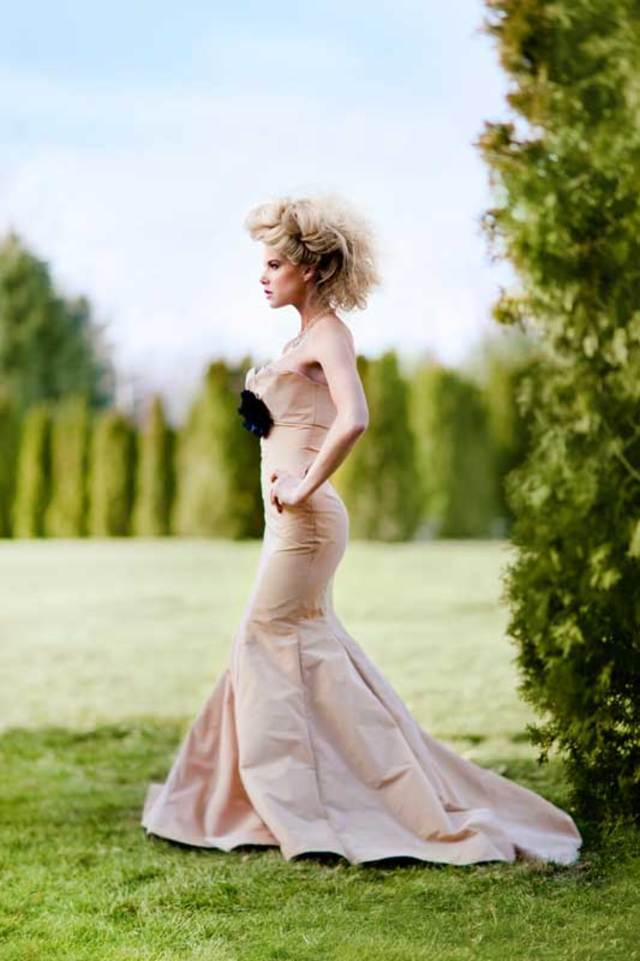 AMY FREUDENBURG; CHAD SEALE; MATT SPENCER PHOTOGRAPHY