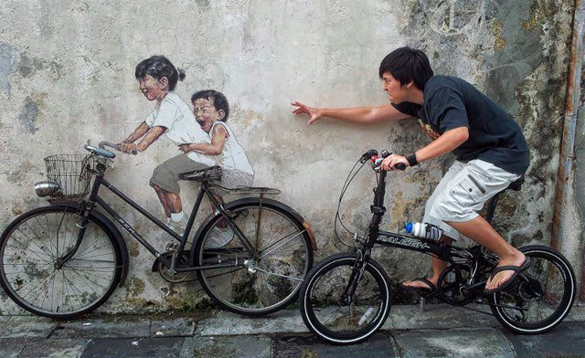 bikes-3