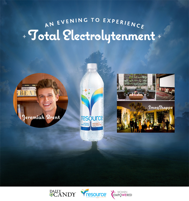 event