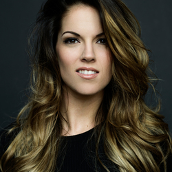 Re sized 411bc4a9fb323e263b8a melissaduguay colour bioshot