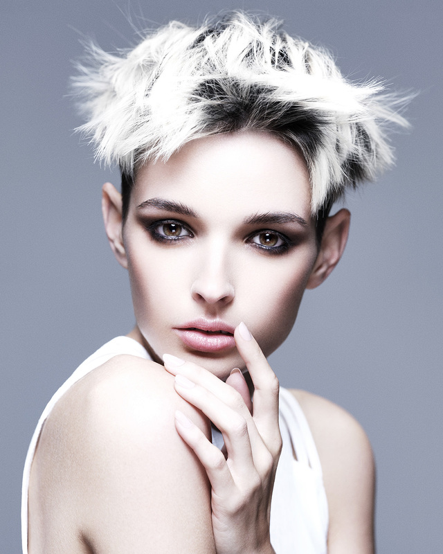 SEDUCTIVE