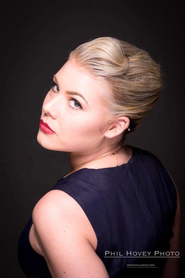Red Lips