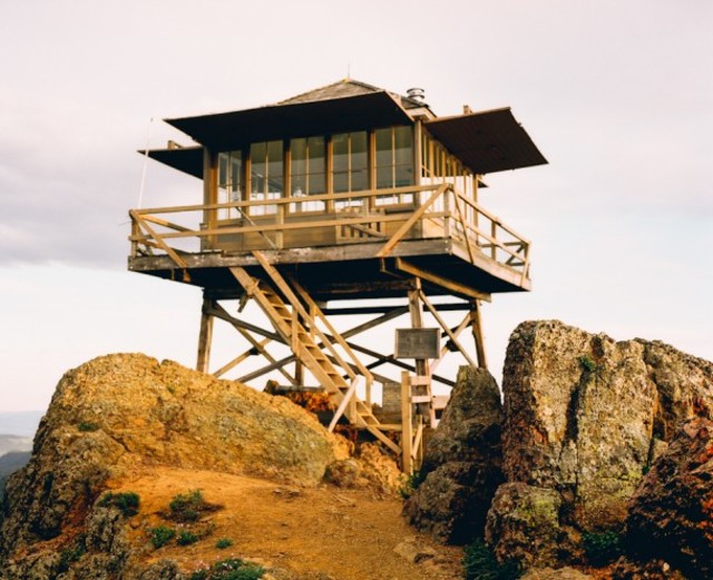 Filson_LookoutProject-02330016-608x495