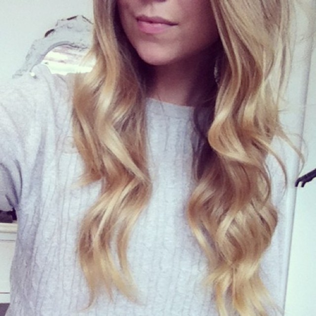 Small Waves