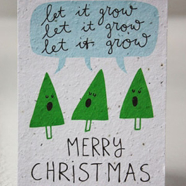 NIKO-plant-cards