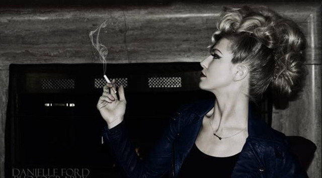 Fabrik-Salon-Bangstyle